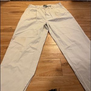 Ralph Lauren dress slacks
